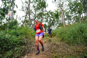 BIB: 5836
                            <button type="button" onclick="openModal(22387922)" class="btn btn-primary btn-sm float-right btn-popup" data-toggle="modal" data-target=".modal-high-quality">
                        <i class="fas fa-shopping-cart"></i> Add to Cart
                    </button>
                                            <button type="button" onclick="isThisMe(22387922, true)" class="btn btn-success btn-sm float-right btn-popup btn-isme hidden" data-toggle="tooltip" data-placement="bottom" title="นี่คือรูปของคุณใช่ไหม คลิกที่นี่เพื่อเอาเข้าอัลบั้ม">
                        <i class="fas fa-plus"></i> Add to album
                    </button>
                    <button type="button" onclick="isThisMe(22387922, false)" class="btn btn-warning btn-sm float-right btn-popup btn-isnotme hidden">
                        <i class="fas fa-ban"></i> Remove from album
                    </button>